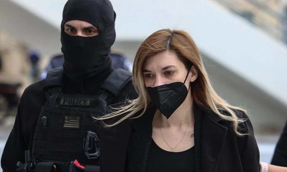 Το γραφείο του Κούγια αποσύρεται από την εκπροσώπηση της Πισπιρίγκου